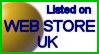 Visit Web Store UK for a great choice of online stores.