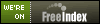 Find us on the FreeIndex directory under Jewellery