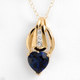  Pendants  