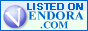 Vendora.com