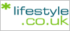 Jewellery stores listed on Lifestyle