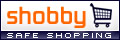 Shopping directory