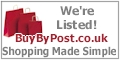 BuyByPost