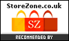 Shopping Directory